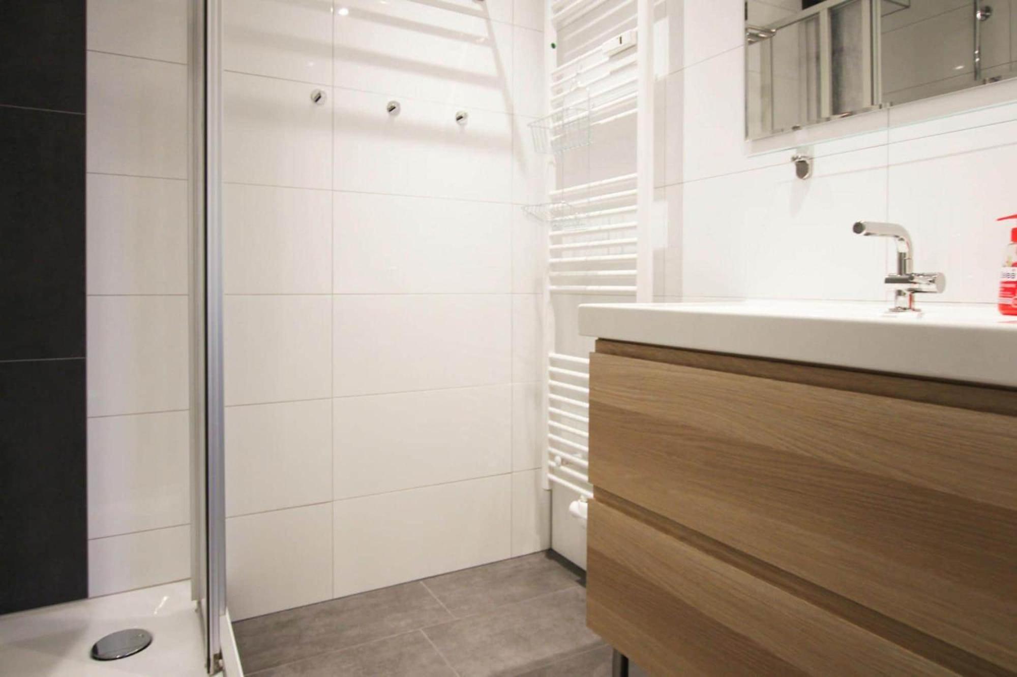 Apartment Braunlage Dış mekan fotoğraf