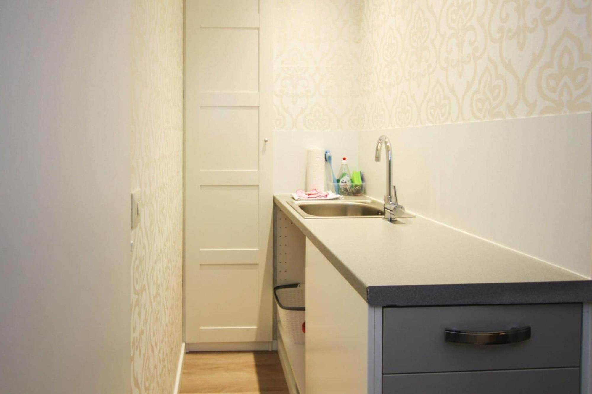 Apartment Braunlage Dış mekan fotoğraf